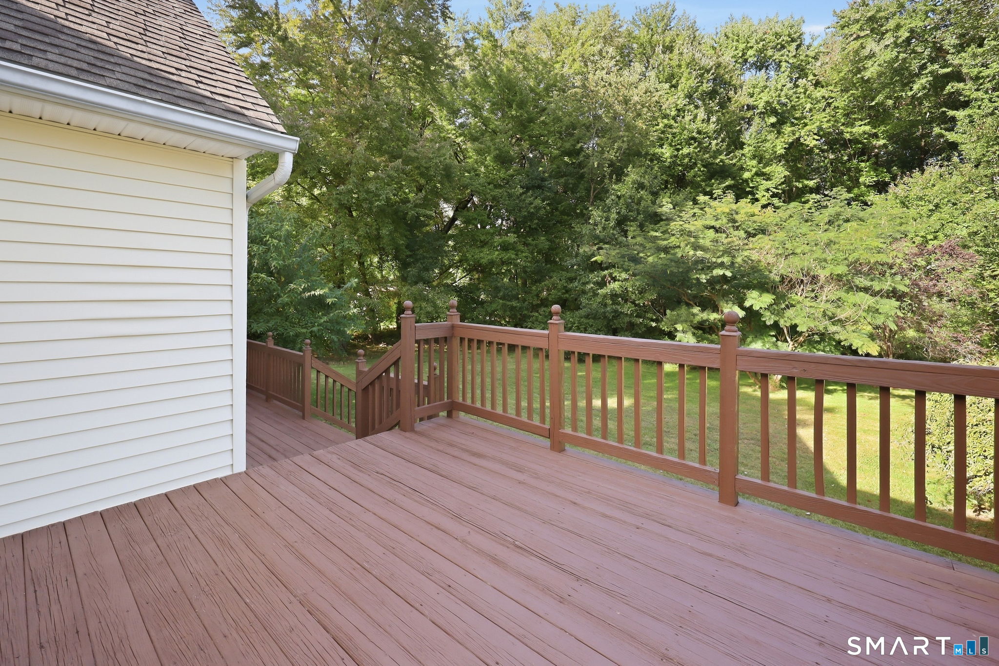 650 Governors Highway South Windsor CT 06074