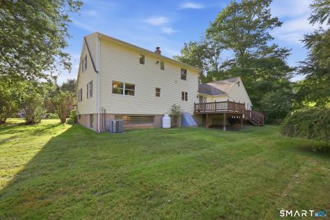 650 Governors Highway South Windsor CT 06074