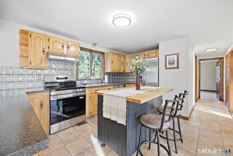 650 Governors Highway South Windsor CT 06074
