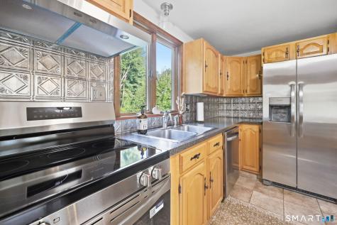650 Governors Highway South Windsor CT 06074