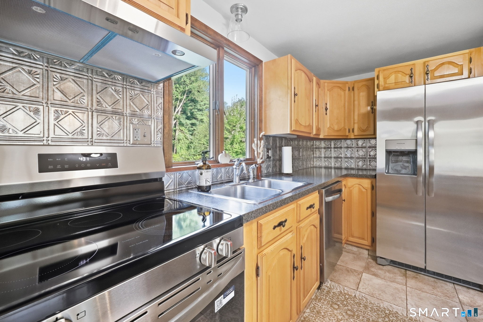 650 Governors Highway South Windsor CT 06074