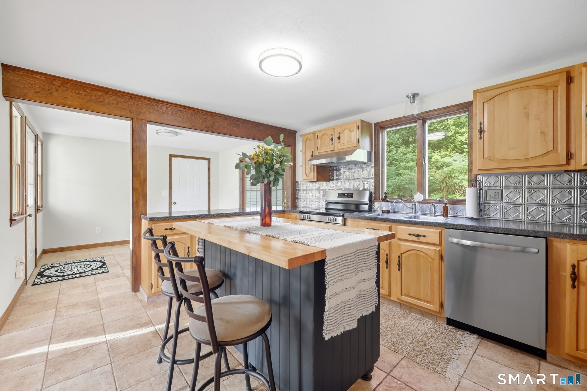 650 Governors Highway South Windsor CT 06074