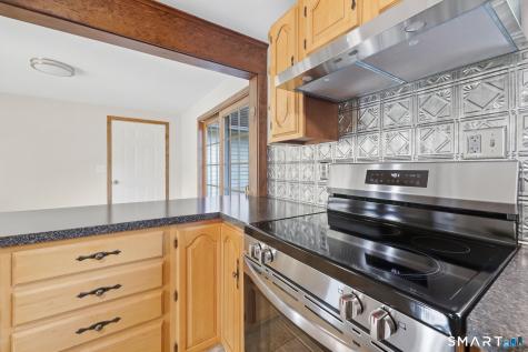 650 Governors Highway South Windsor CT 06074