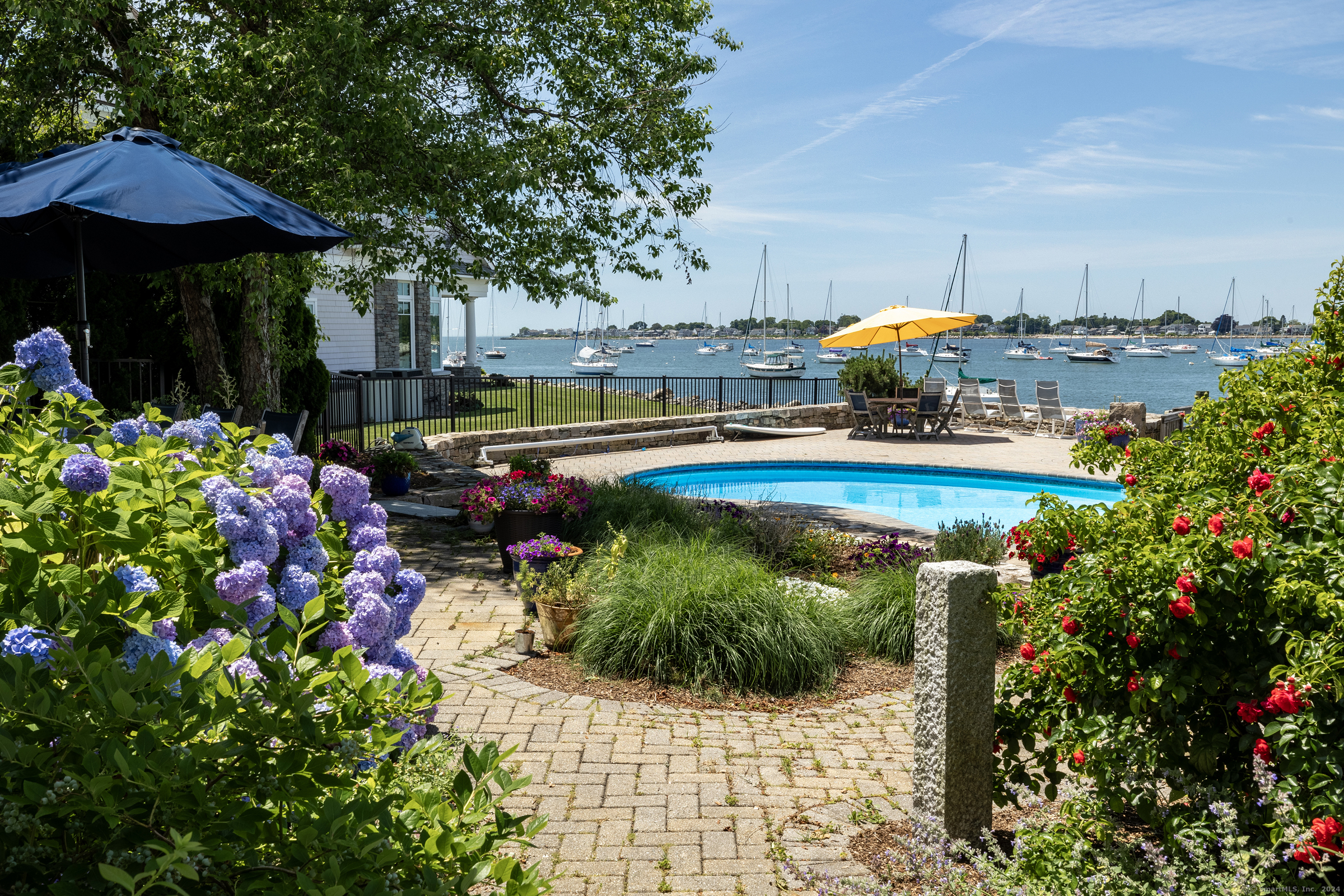 158 Pearl Street Groton CT 06340