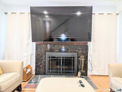 170 Edgewood Street Stratford CT 06615