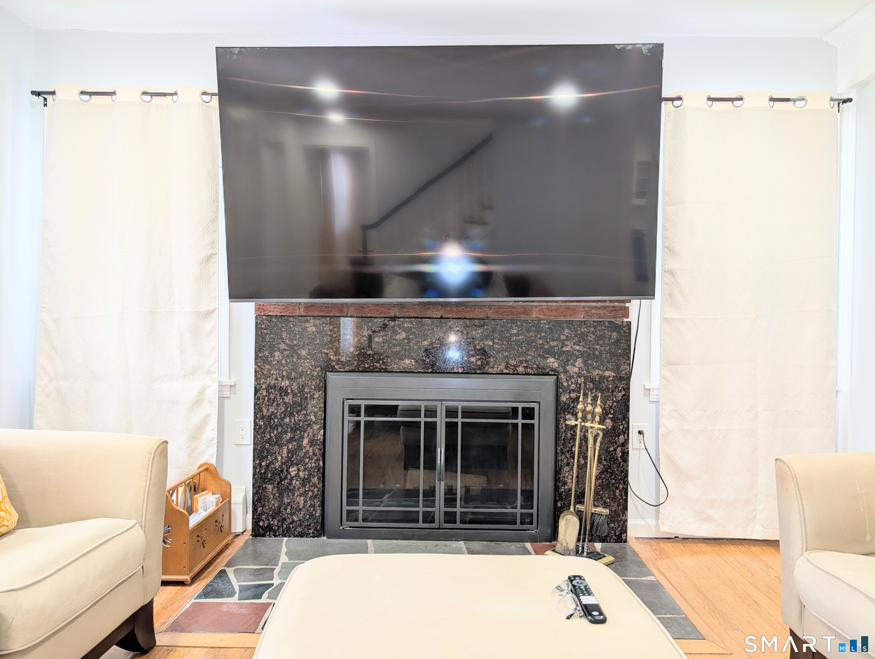 170 Edgewood Street Stratford CT 06615