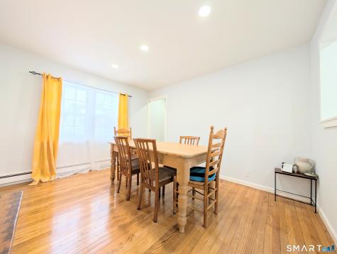 170 Edgewood Street Stratford CT 06615