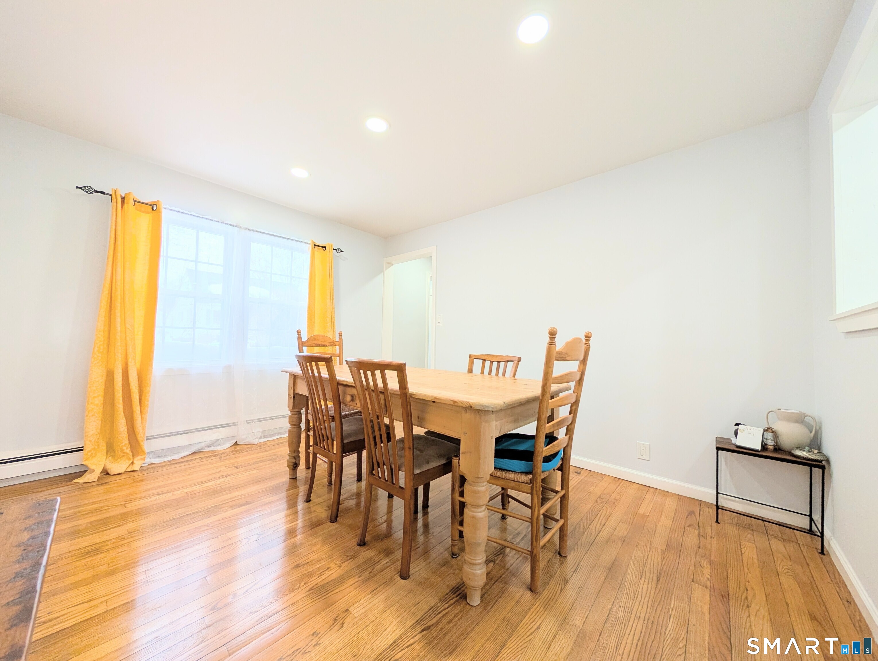 170 Edgewood Street Stratford CT 06615
