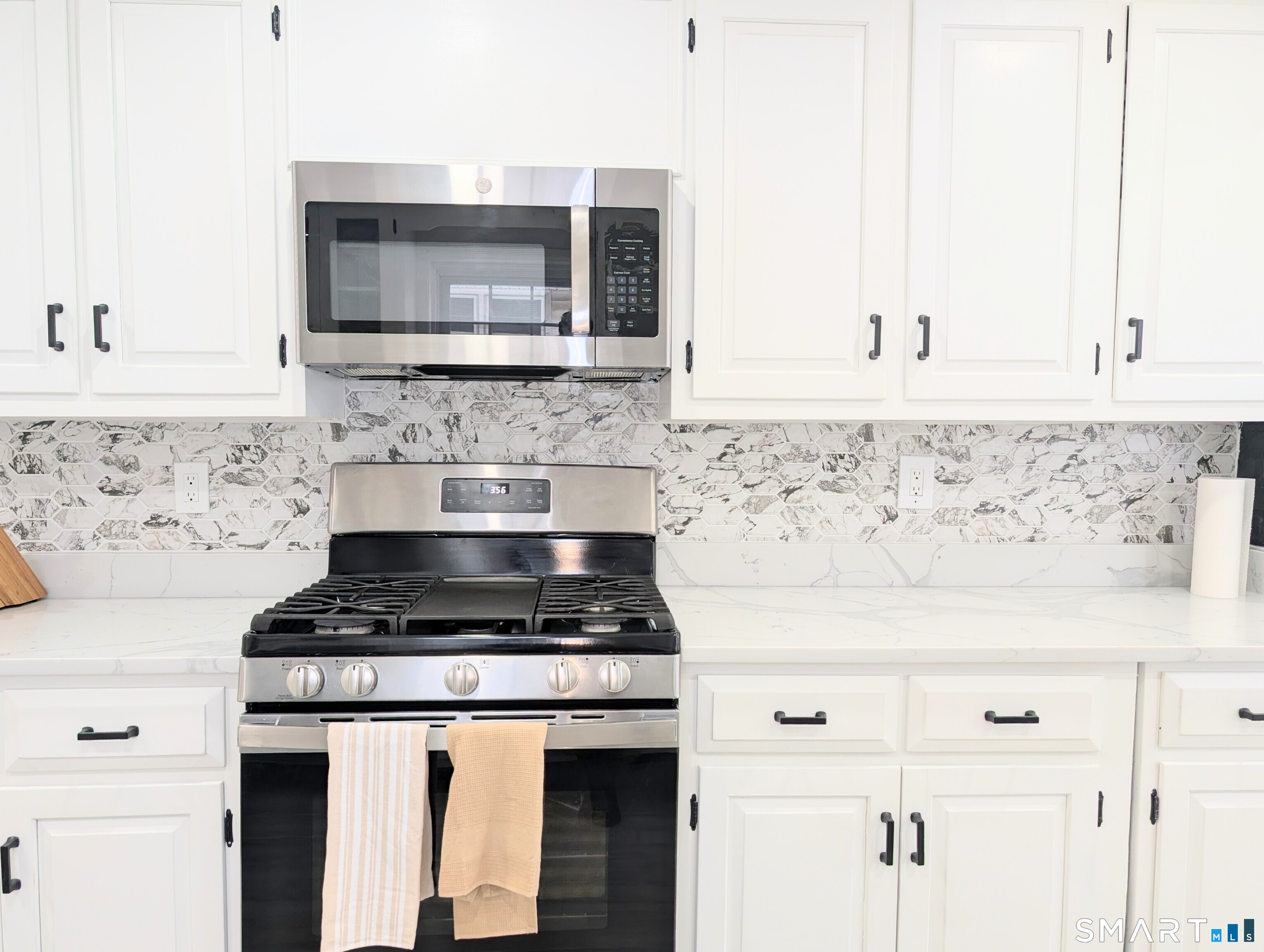 170 Edgewood Street Stratford CT 06615