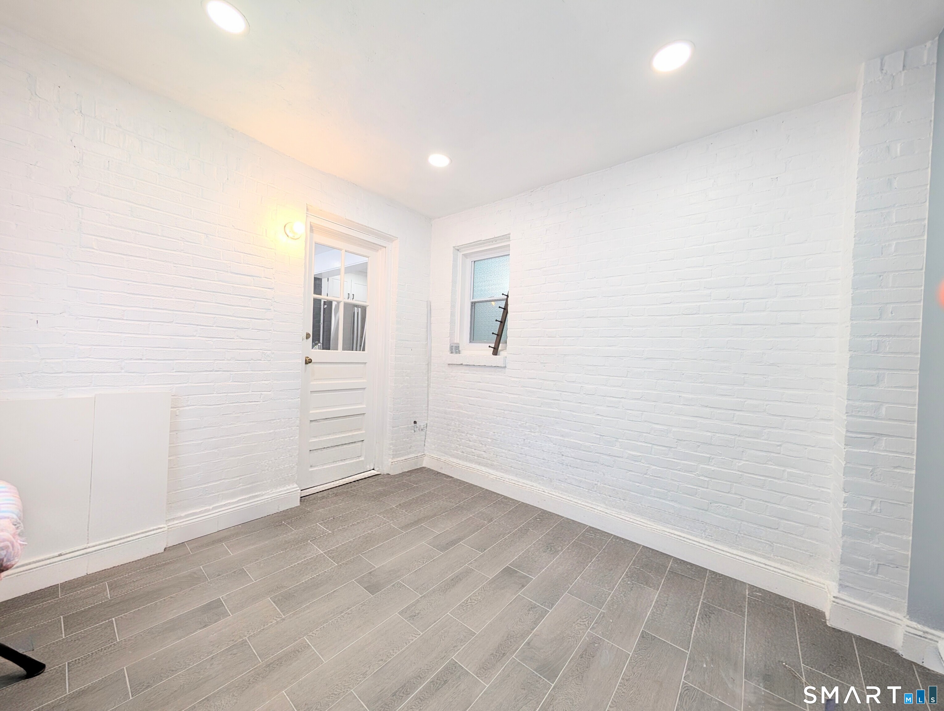 170 Edgewood Street Stratford CT 06615