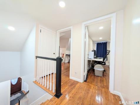 170 Edgewood Street Stratford CT 06615