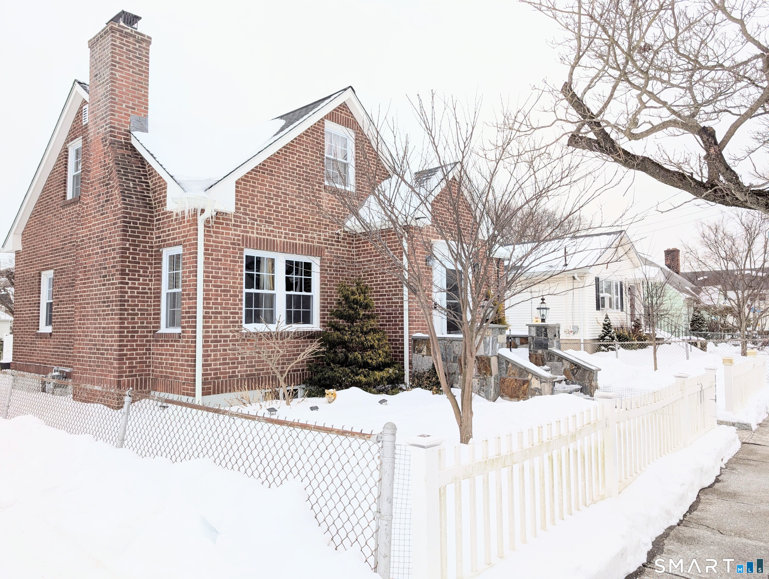 170 Edgewood Street Stratford CT 06615