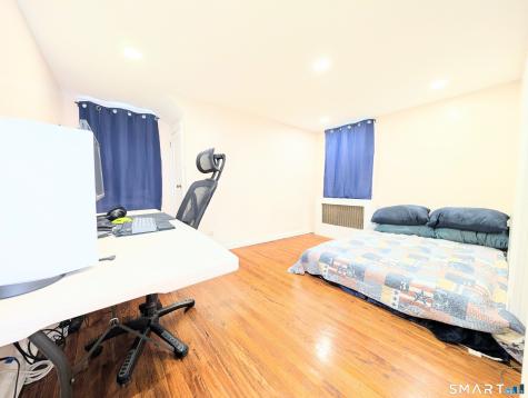 170 Edgewood Street Stratford CT 06615