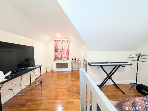 170 Edgewood Street Stratford CT 06615