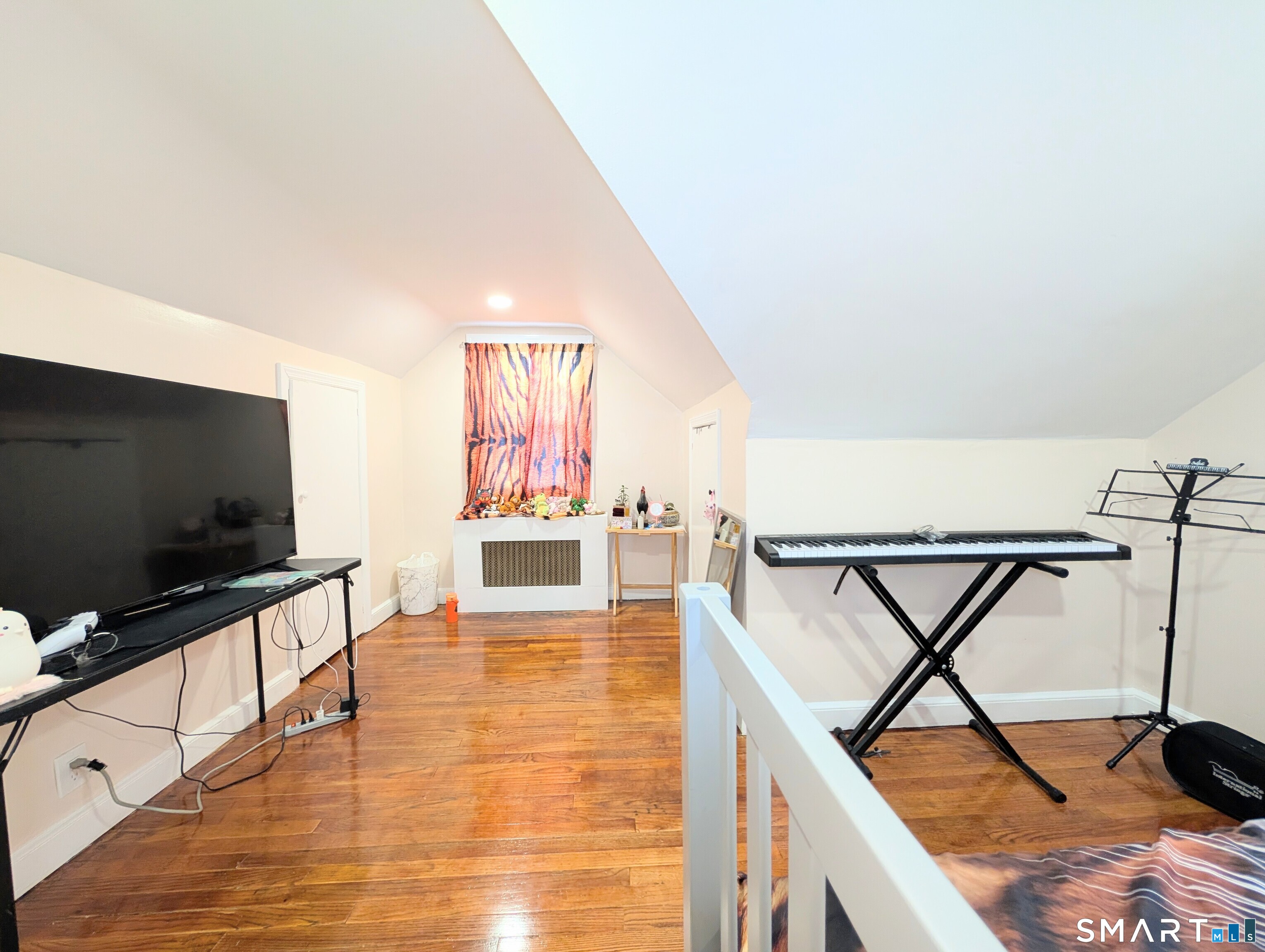 170 Edgewood Street Stratford CT 06615
