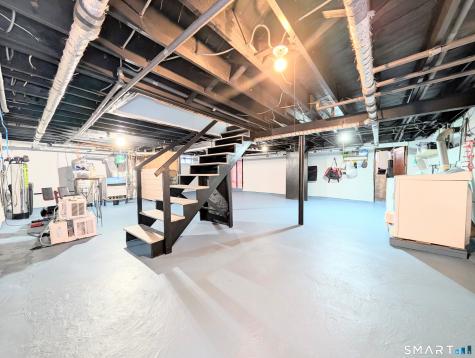170 Edgewood Street Stratford CT 06615