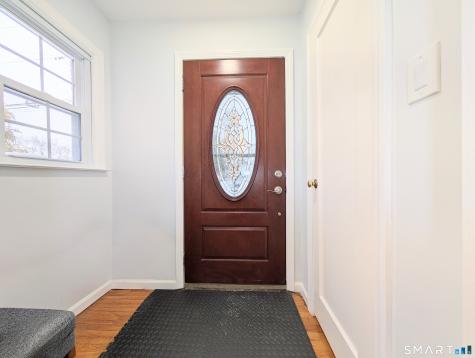 170 Edgewood Street Stratford CT 06615