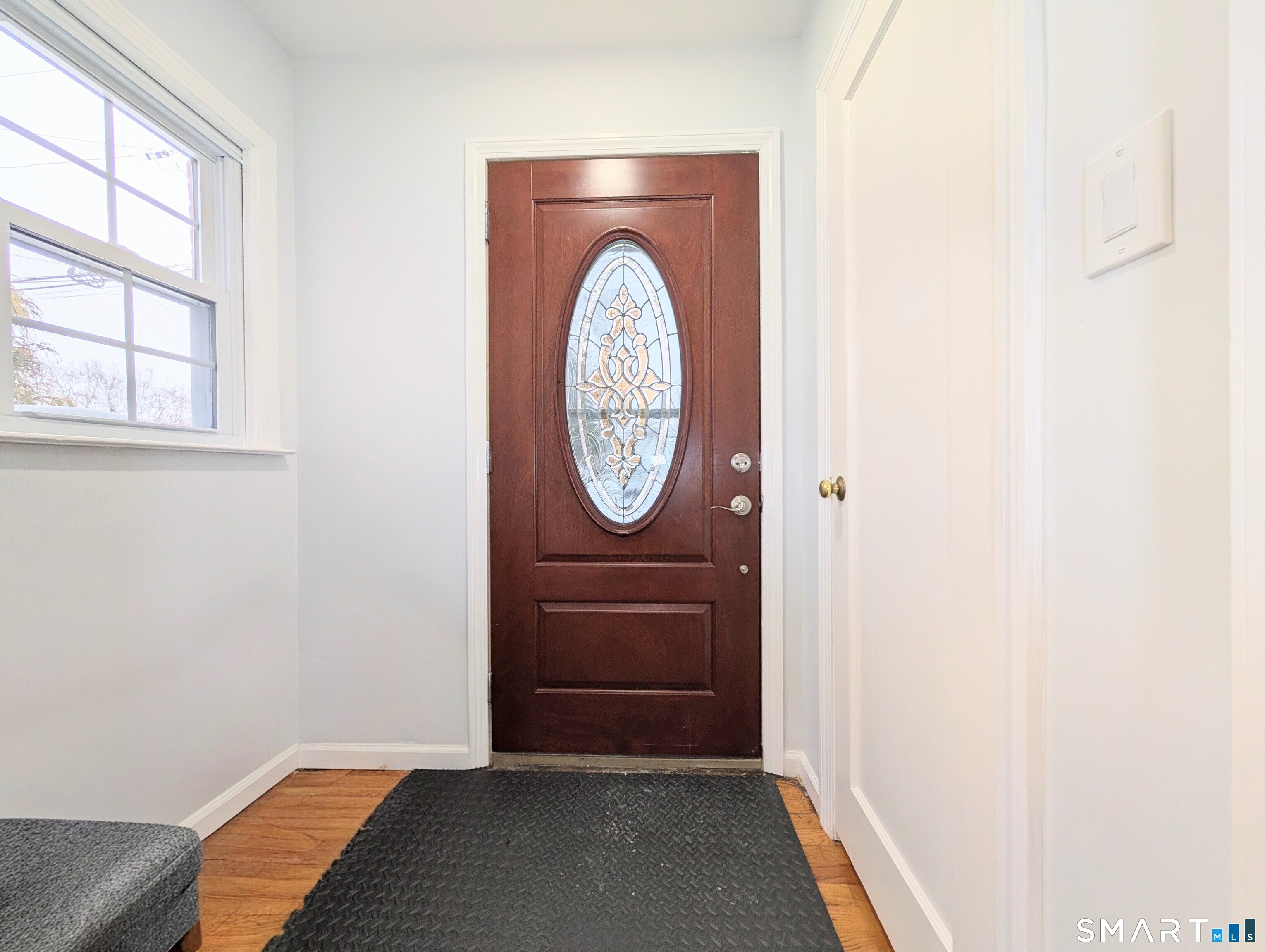 170 Edgewood Street Stratford CT 06615