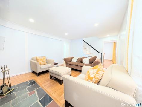 170 Edgewood Street Stratford CT 06615