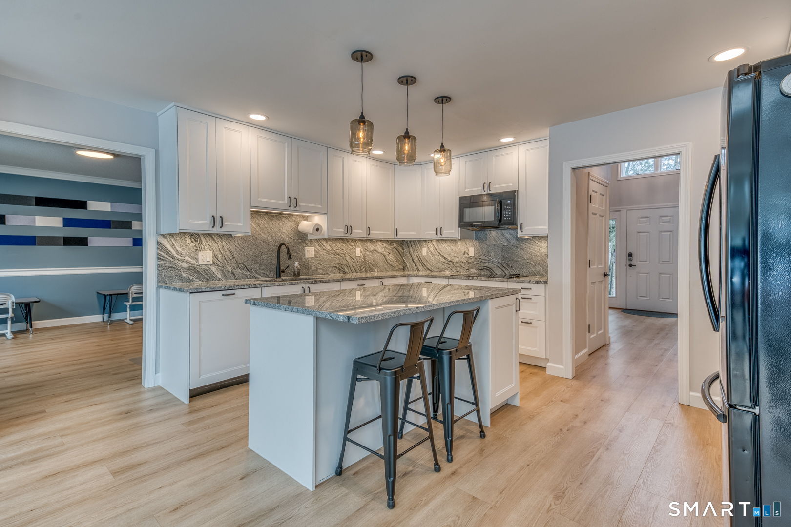 35 High Gate Drive Avon CT 06001