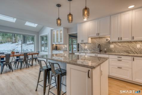 35 High Gate Drive Avon CT 06001