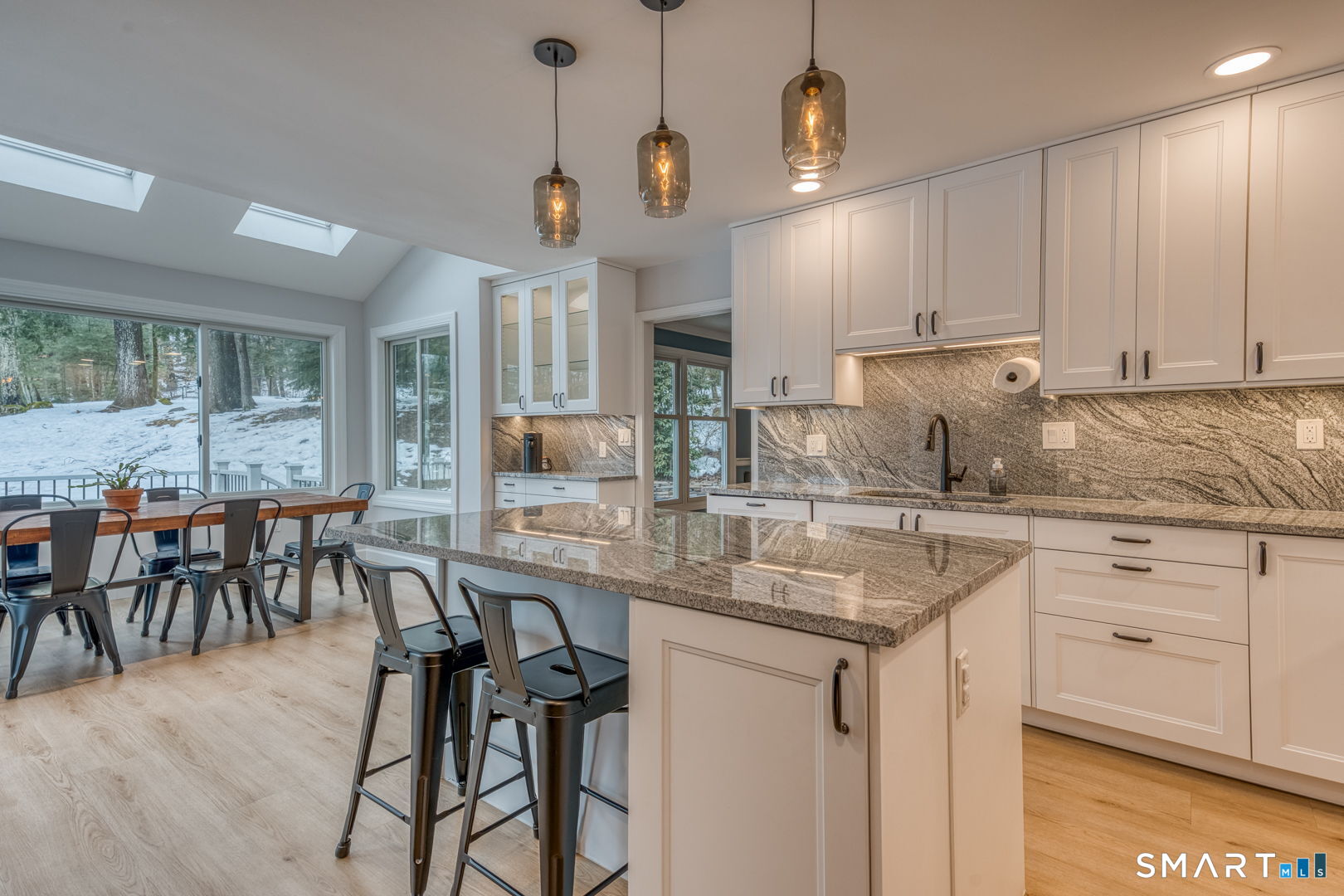 35 High Gate Drive Avon CT 06001