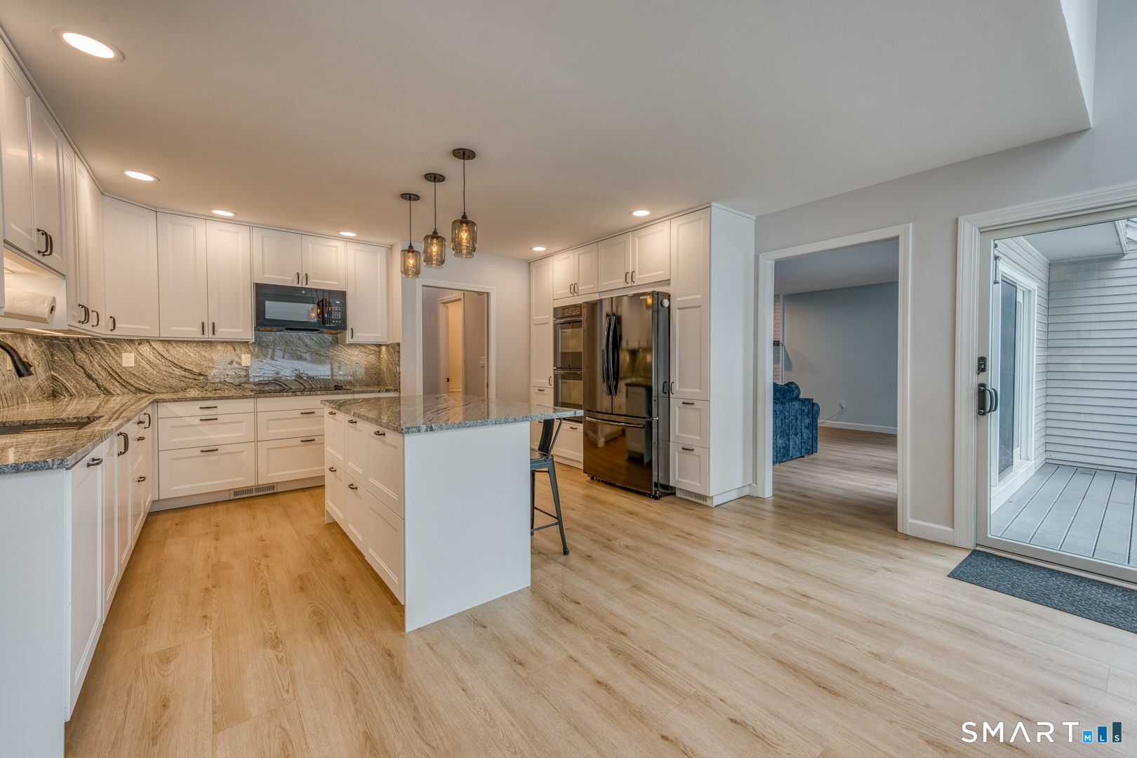35 High Gate Drive Avon CT 06001