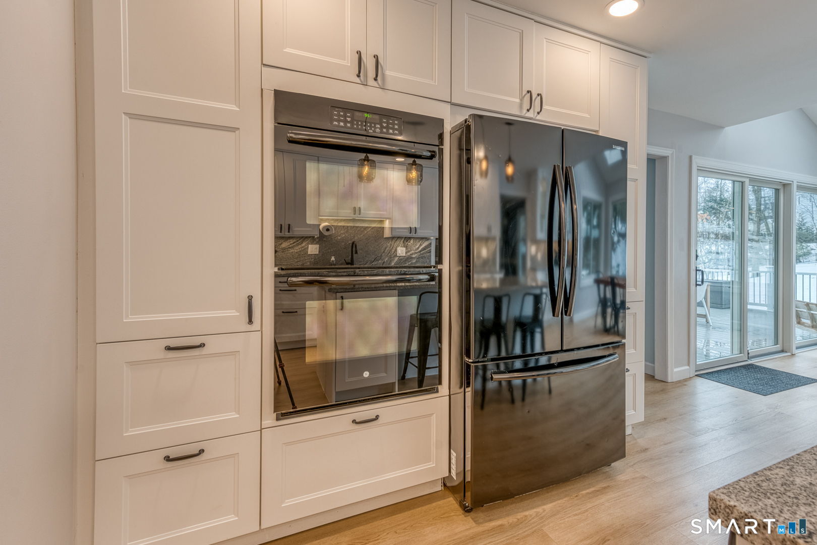 35 High Gate Drive Avon CT 06001