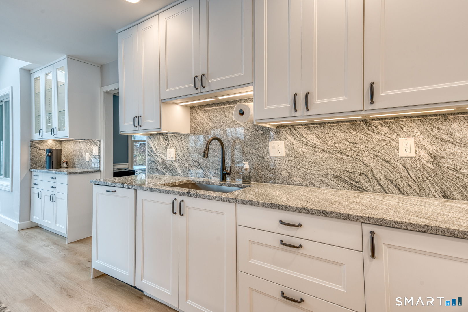 35 High Gate Drive Avon CT 06001