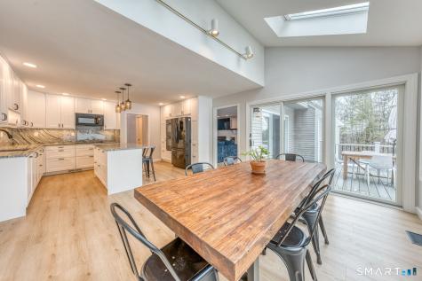 35 High Gate Drive Avon CT 06001