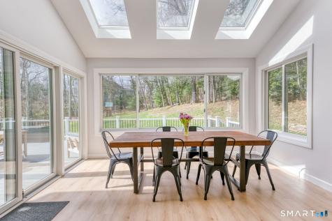 35 High Gate Drive Avon CT 06001