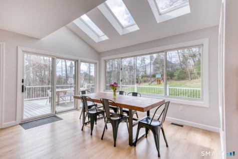 35 High Gate Drive Avon CT 06001