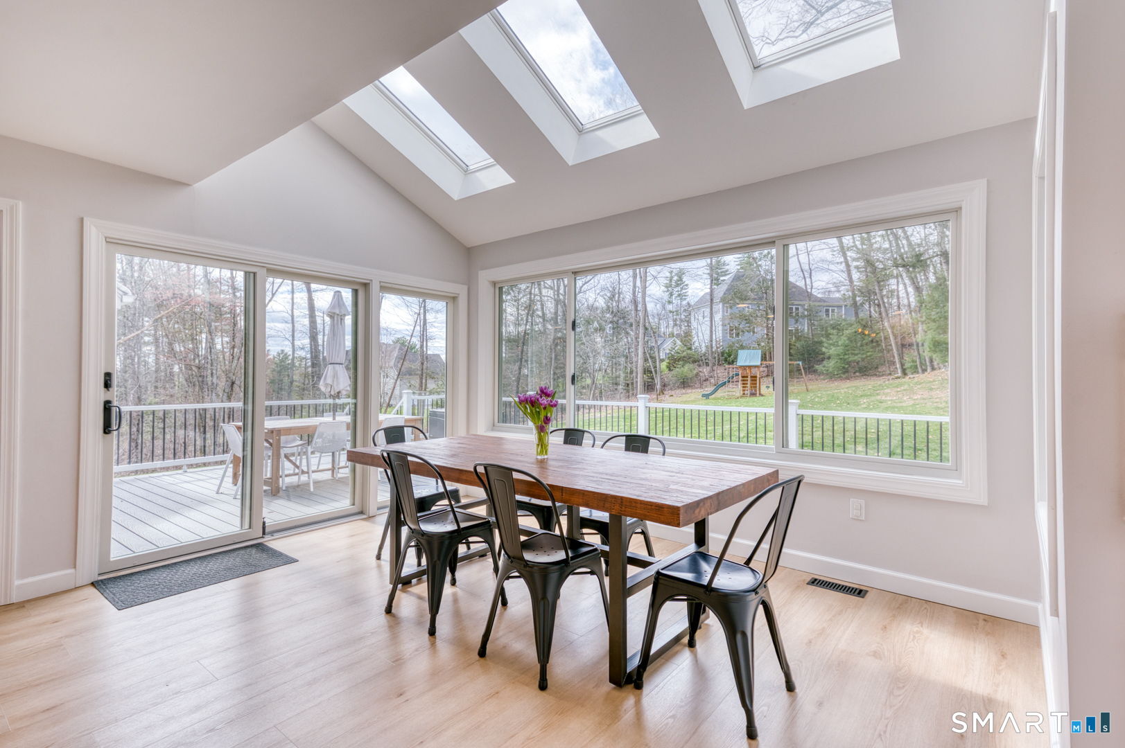 35 High Gate Drive Avon CT 06001