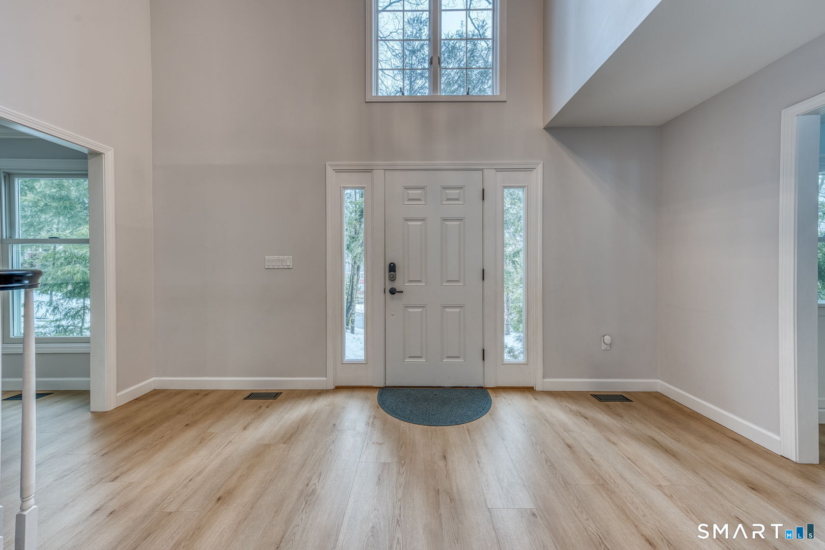35 High Gate Drive Avon CT 06001