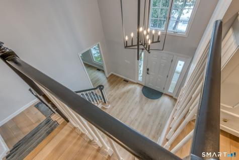 35 High Gate Drive Avon CT 06001