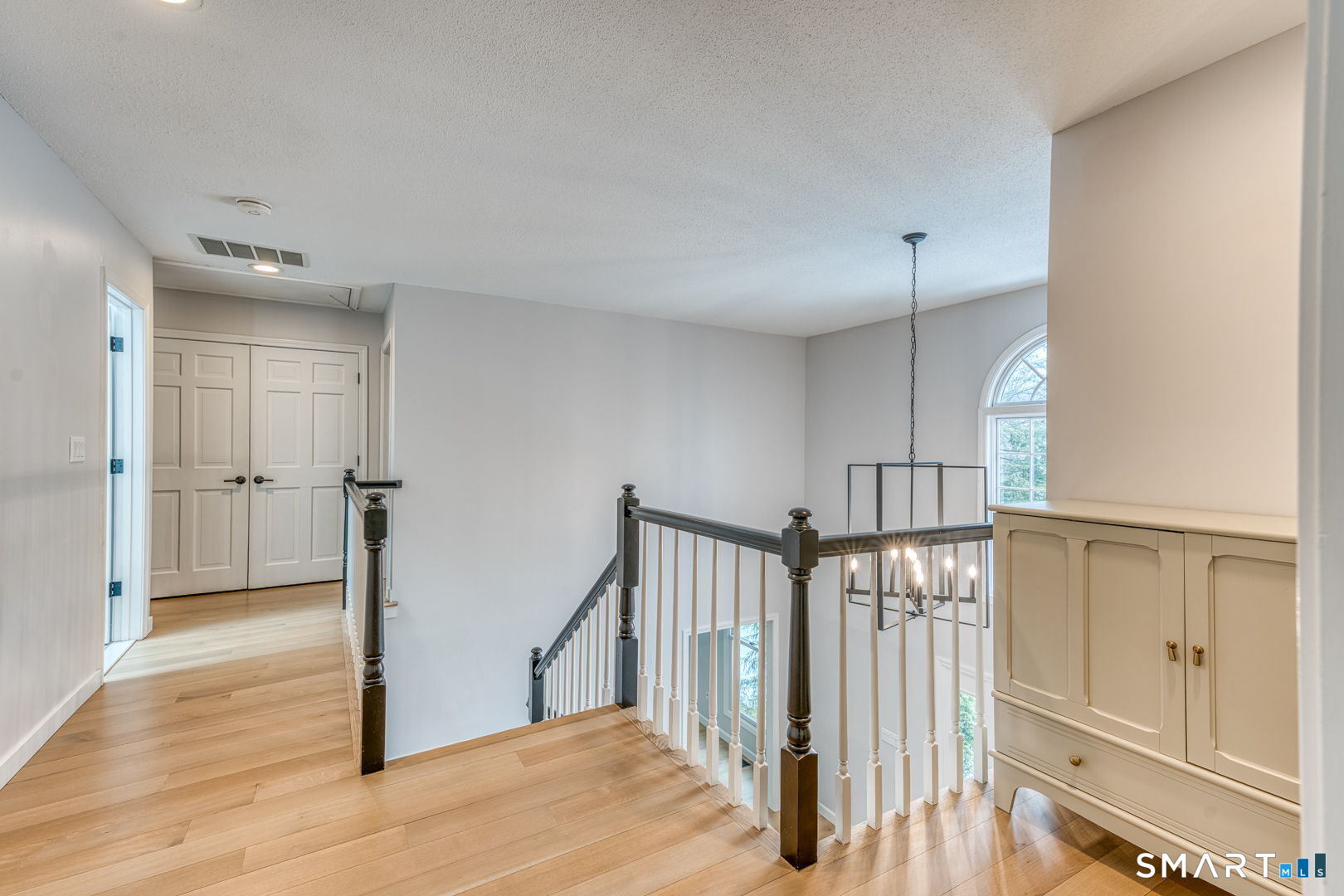 35 High Gate Drive Avon CT 06001