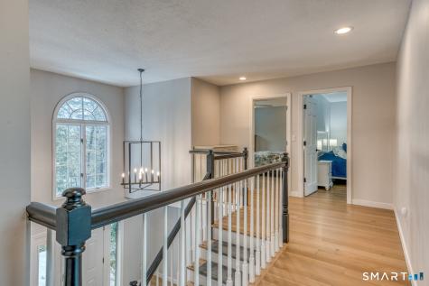 35 High Gate Drive Avon CT 06001