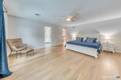 35 High Gate Drive Avon CT 06001