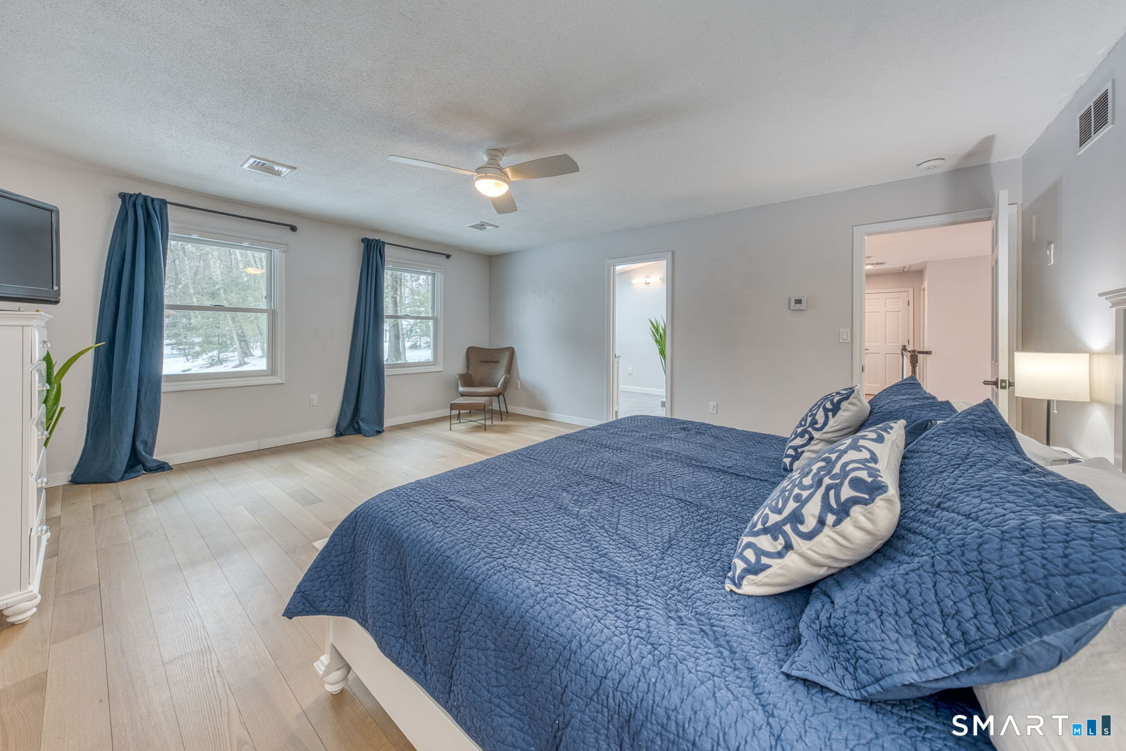 35 High Gate Drive Avon CT 06001