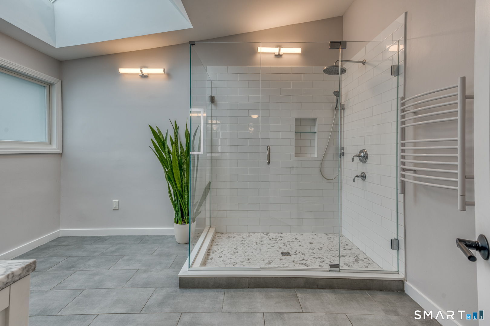 35 High Gate Drive Avon CT 06001
