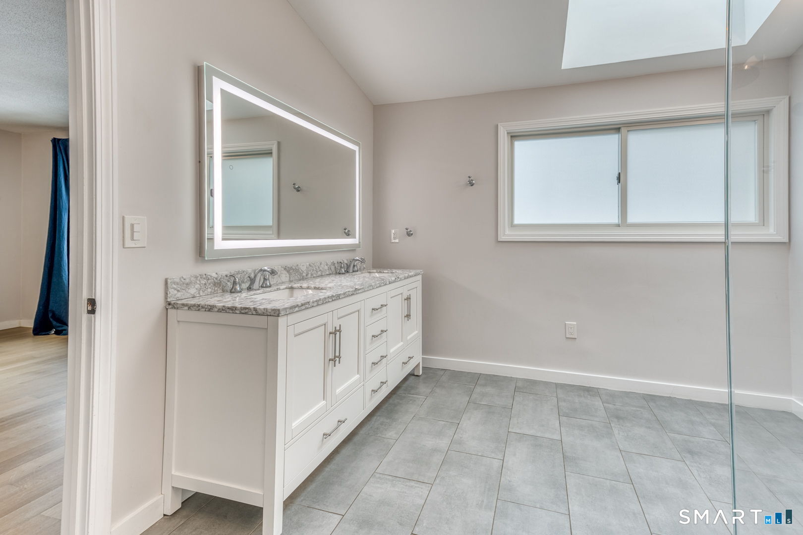 35 High Gate Drive Avon CT 06001