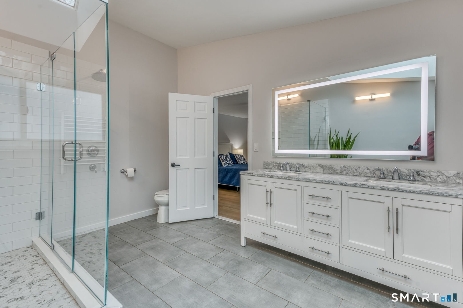 35 High Gate Drive Avon CT 06001