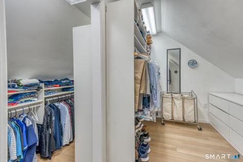 35 High Gate Drive Avon CT 06001