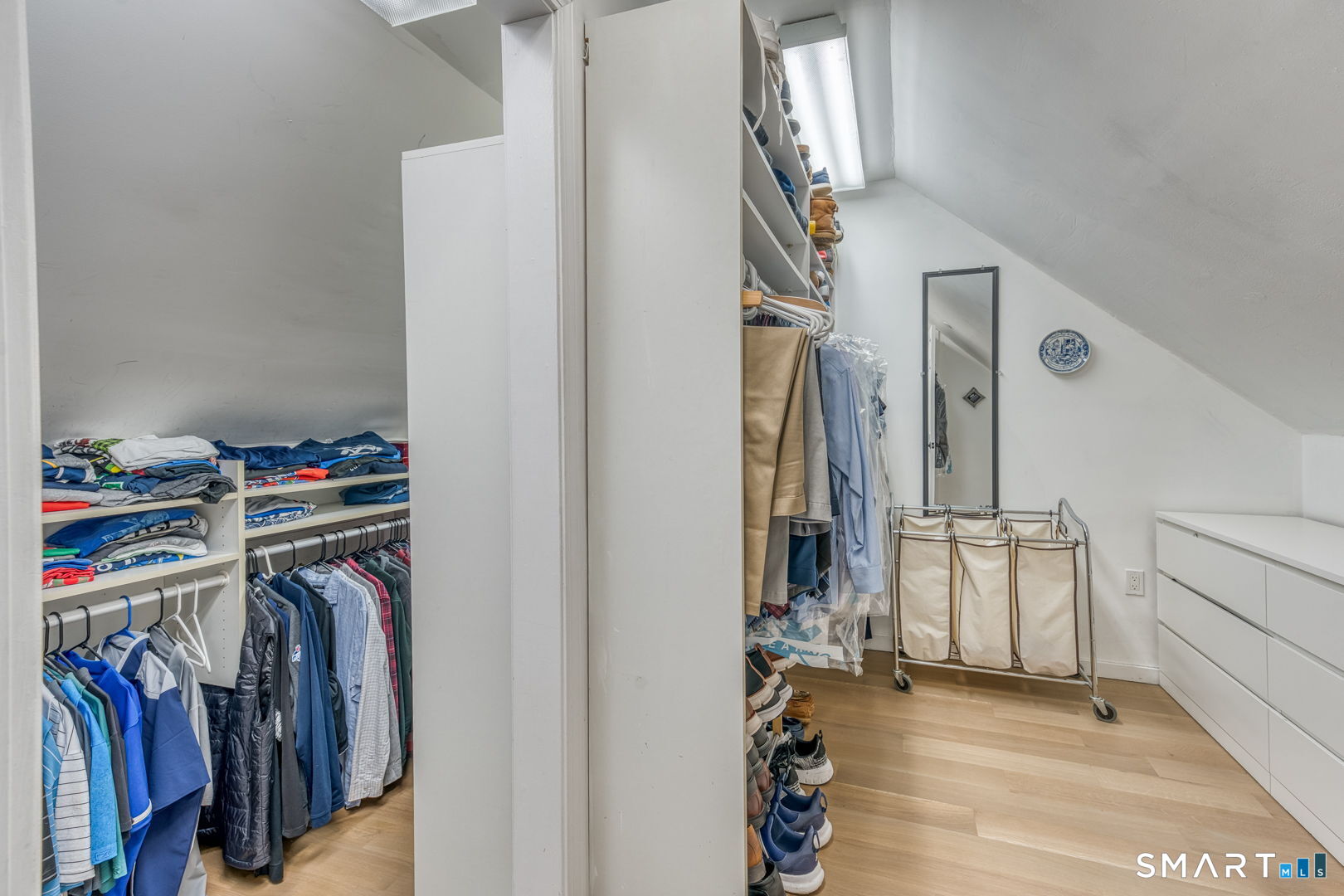 35 High Gate Drive Avon CT 06001