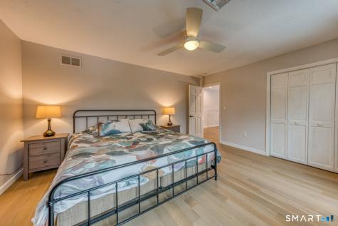 35 High Gate Drive Avon CT 06001