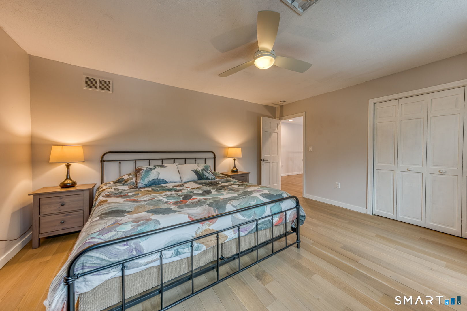 35 High Gate Drive Avon CT 06001