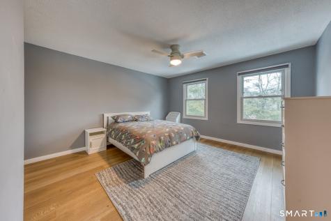 35 High Gate Drive Avon CT 06001