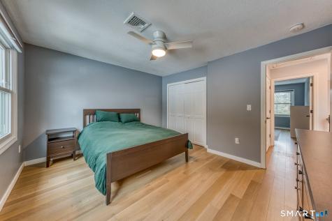 35 High Gate Drive Avon CT 06001