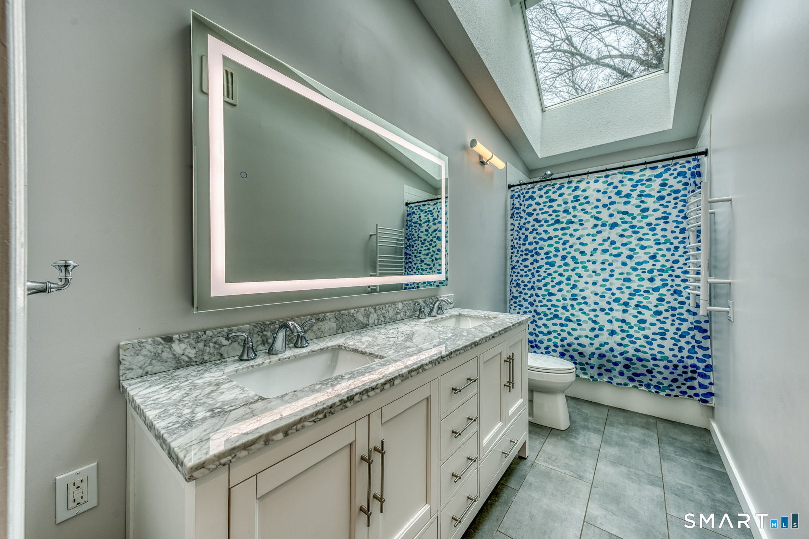 35 High Gate Drive Avon CT 06001
