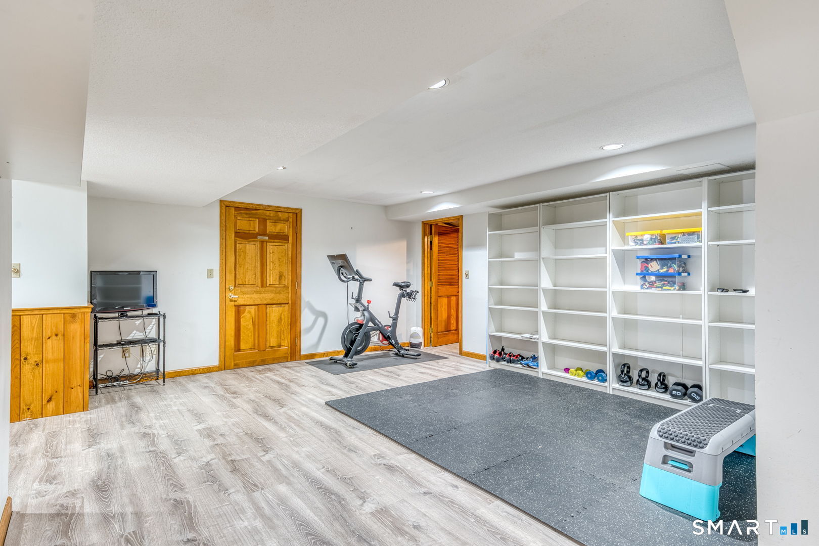 35 High Gate Drive Avon CT 06001
